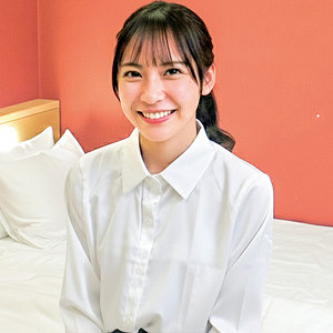 尋井さん（orecz475）