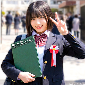 ゆみちゃん（orecz477）