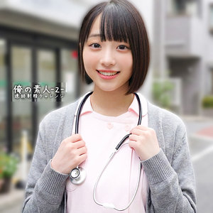みこちゃん（orecz484）