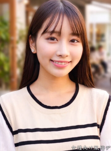 ほのかちゃん（orecz577）