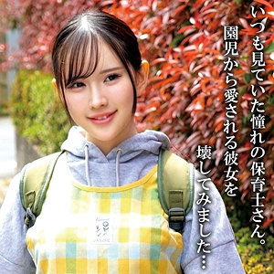 Kさん（oremo448）