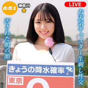 中村さん（oremo459）