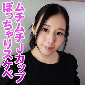 みくる（orev144）