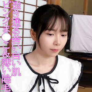 柚子（orev155）