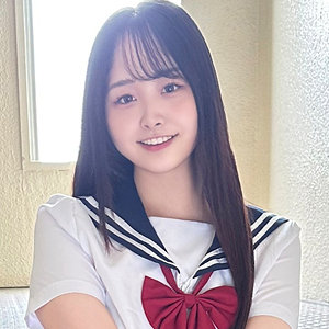 しおん（pai107）