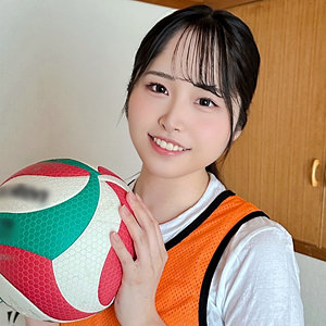 ミナミ（pai108）