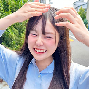 Mちゃん（pai175）