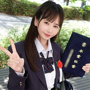 ひかりちゃん（pai199）