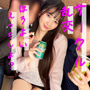 ひかり（pai276）