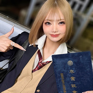 みら（pai280）