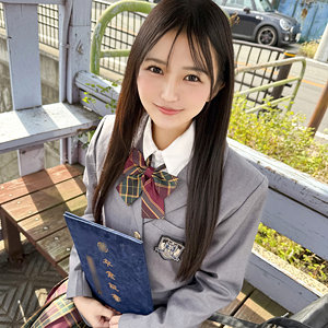 あおちゃん（pai283）
