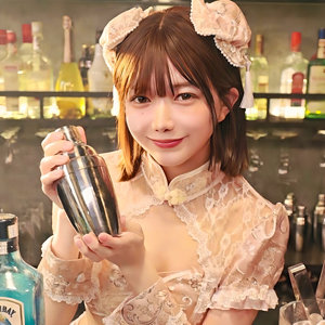 ゆなちゃん（pai351）