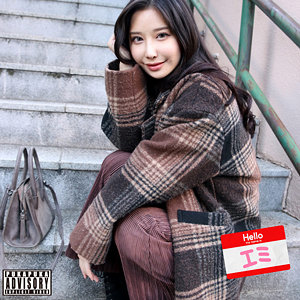 エミ（pkpk101）