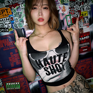 なるみ（pkpk114）