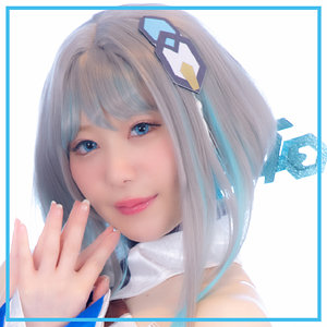 りーちゃん（pnme264）