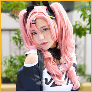 みお 6（pnme285）