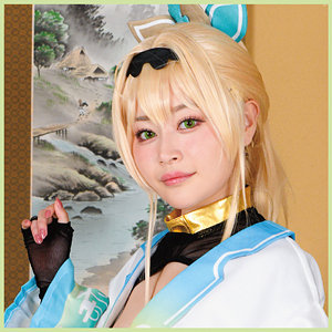 うたちゃん（pnme308）