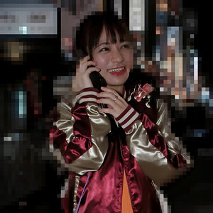 すず（pwife1205）