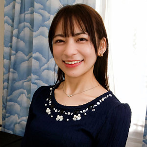 うみ（pwife1221）
