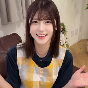 あかりさん（sbkd049）