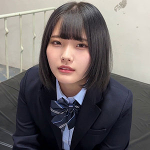 ハルナ（sbkd056）