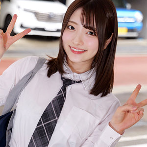 あおいちゃん（skho198）