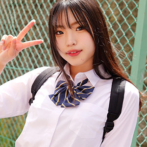 ゆあちゃん（skho199）