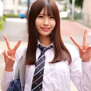 ひなみちゃん（skho200）