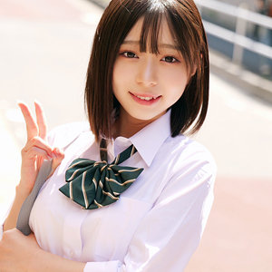 あやちゃん（skho201）