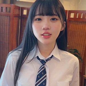 みくちゃん（skho202）