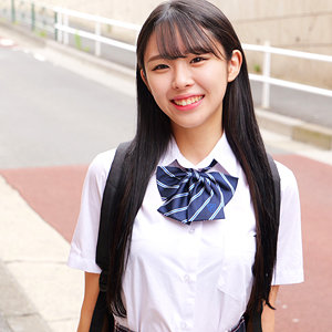 こころちゃん（skho203）