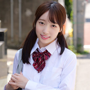 かんなちゃん（skho206）