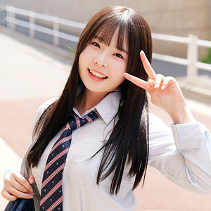 ももなちゃん（skho209）