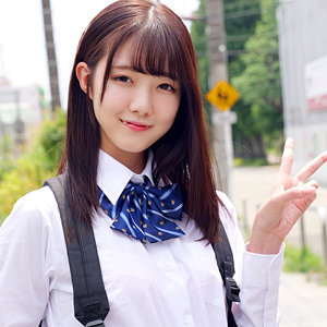 みなみちゃん（skho210）