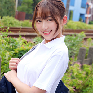 すみれちゃん（skho213）