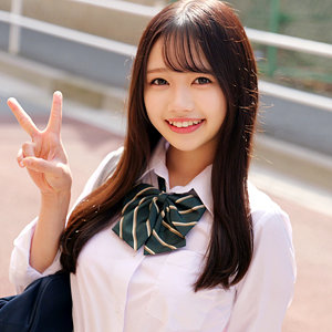 めるちゃん（skho214）