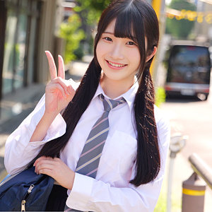 かのんちゃん（skho215）