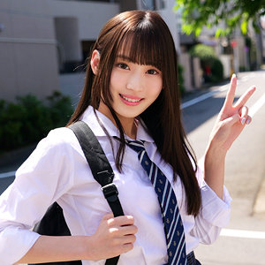 かすみちゃん（skho222）