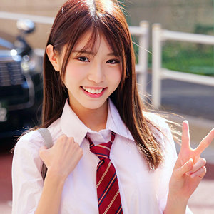 もかちゃん（skho223）