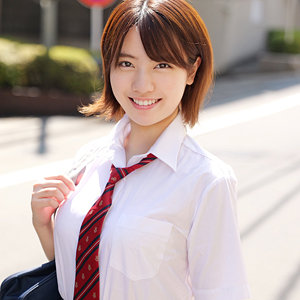 このみちゃん（skho225）