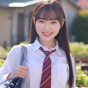 美奈ちゃん（skho227）