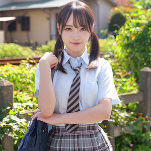 もあちゃん（skho314）