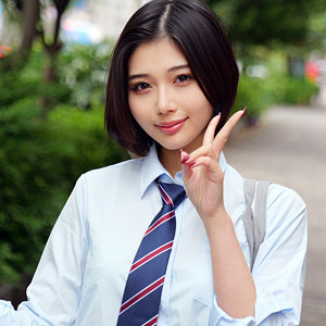 いのりちゃん（skho315）