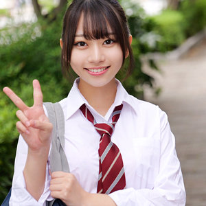 ちなつちゃん（skho316）