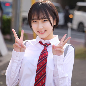 るかちゃん（skho317）