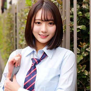 まりのちゃん（skho318）
