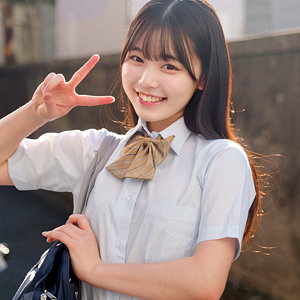 しほちゃん（skho323）