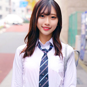 みゆうちゃん（skho324）