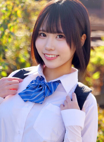 ゆらちゃん（skho325）