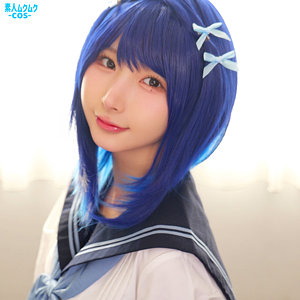 kanaちゃん（smcos001）